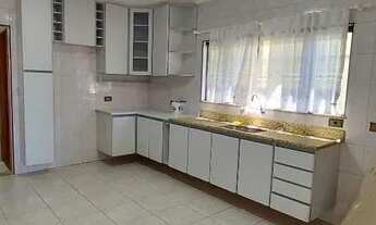 Imagem 7: SãO PAULO - Sobrado Padrão - Vila Bancária