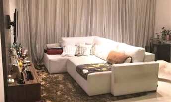 Imagem 4: EXCELENTE CASA EM CONDOMÍNIO, NO MORUMBI