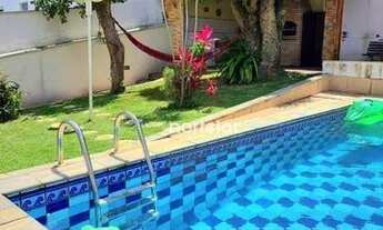 Imagem 2: Sobrado com 4 dormitórios à venda, 400 m² por R$ 1.700.000,00 - Jardim Franca - São Paulo