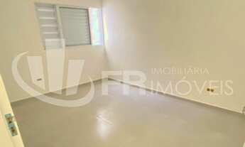 Imagem 7: Casa nova - à venda - Jardim Casagrande - Éden - Sorocaba SP