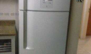 Imagem 5: Apartamento com 3 dormitórios, 118 m² - venda por R$ 530.000,00 ou aluguel por R$ 1.000,00