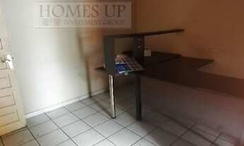 Imagem 5: ALUGO CASA MARQUÊS HERVAL