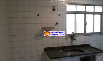 Imagem 5: Apartamento com 2 dormitórios para alugar, 50 m² por R$ 1.750,00/mês - Belém - São Paulo/S