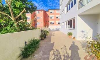 Imagem 3: PELOTAS - Padrão - Três Vendas