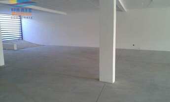 Imagem 7: Barracão, 920 m² - venda por R$ 2.400.000,00 ou aluguel por R$ 14.500,00/mês - Jardim Camp