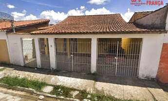 Imagem: Casa com 3 dormitórios à venda, 171 m²