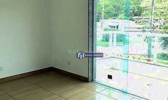 Imagem 4: Apartamento 03 quartos