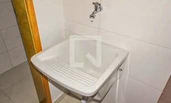 Imagem 7: Apartamento para Aluguel - Vila Matilde, 2 Quartos, 40 m2