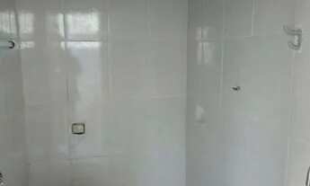 Imagem 3: Aluga-se Casa térrea - 1 dormitório sem vaga -tatuapé -Próximo Praça Silvio Romaro/Metrô