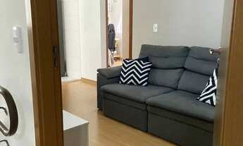 Imagem 5: Apartamento para aluguel com 2 quartos