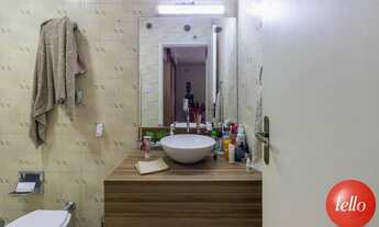 Imagem 5: São Paulo - Apartamento Padrão - Bela Vista