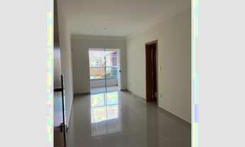 Imagem 3: Venda Apartamento Santa Mônica