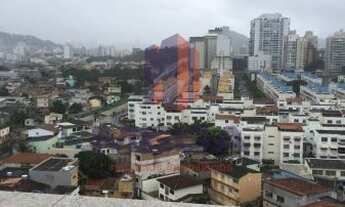 Imagem: Vila Velha - Residencial - Itapuã