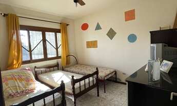 Imagem 8: Casa em Pereque - Porto Belo