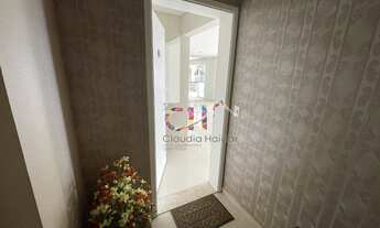 Imagem 2: Apartamento com 3 dormitórios à venda, 132 m² por R$ 1.060.000,00 - Condomínio Massimo Res