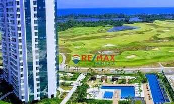 Imagem: Barra da Tijuca 4 Suítesà venda, 266 m²