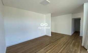 Imagem 4: Casa em Alphaville Nova lima