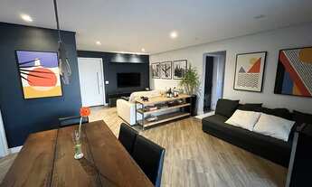 Imagem: Osasco butanta shopping vilaleopoldina lapa