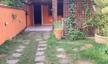 Imagem: Casa para venda com 100 metros quadrados