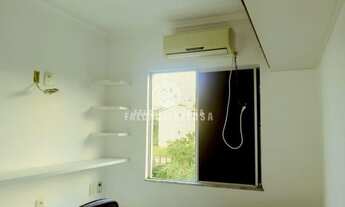 Imagem 7: Apartamento para Venda em Salvador, Mata Escura, 2 dormitórios, 1 banheiro, 1 vaga