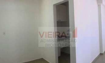 Imagem 3: Sala para alugar, 50 m² por R$ 1.500,00/mês - Centro - Jundiaí/SP