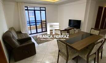 Imagem 5: Apartamento 3 quartos Meia Praia SC