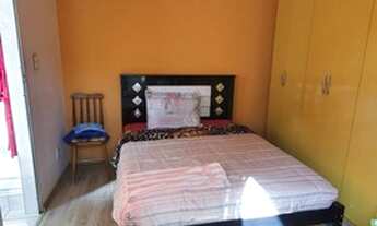 Imagem 3: Casa Sobrado em Vila Moinho Velho - São Paulo