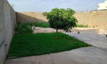 Imagem 5: Ágio de casa no bairro PQ das Águas - VG