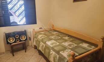 Imagem 6: Casa - Ribeirão Preto - Vila Amélia