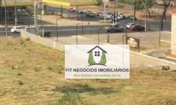 Imagem 7: Apartamento com 2 dormitórios à venda, 50 m² por R$ 160.000,00 - Caparroz - São José do Ri