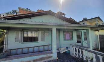 Imagem 2: CASA RESIDENCIAL em EMBU DAS ARTES - SP, JARDIM MAGALY