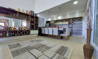 Imagem 5: CASA RESIDENCIAL em SALTO - SP, RESIDENCIAL PRIMAVERA II