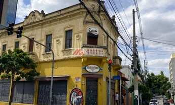 Imagem 6: Comercial, Bom Retiro - São Paulo