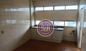 Imagem 4: APARTAMENTO NA PENHA Á VENDA COM 3 DORMITÓRIOS