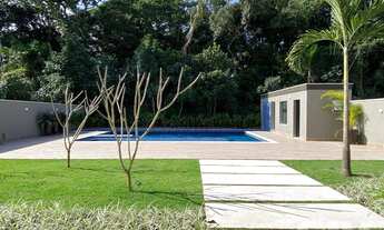 Imagem 2: DESTAQUE - IMÓVEL PARA VENDA EM BERTIOGA - RIVIERA DE SÃO LOURENÇO