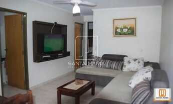 Imagem 2: Casa (sobrado na rua) 3 dormitórios, cozinha planejada