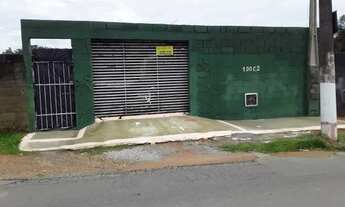 Imagem 2: 150.000-2 casas em Mogi das Cruzes