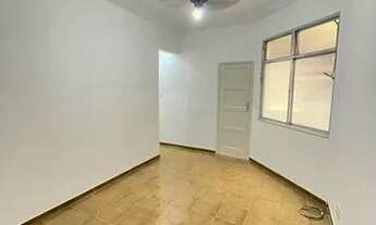 Imagem 3: Rua Ana Barbosa, 12/Apto 101