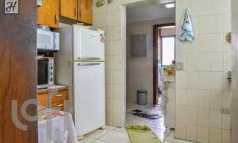 Imagem 6: Venda Apartamento com 3 dormitórios