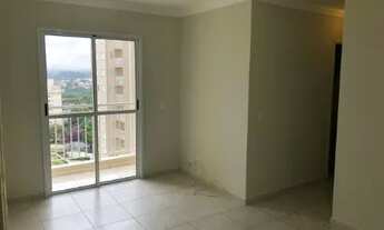 Imagem 4: APARTAMENTO RESIDENCIAL em CAMPINAS - SP, SWIFT