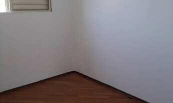 Imagem 3: Residencial Sabia V Lindo