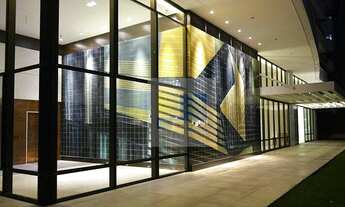 Imagem 7: Apartamento com 4 dormitórios à venda, 390 m² por R$ 4.950.000 - Meireles - Fortaleza/CE