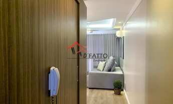 Imagem 7: Vila Aviacao Apartamento com 2 dormitórios