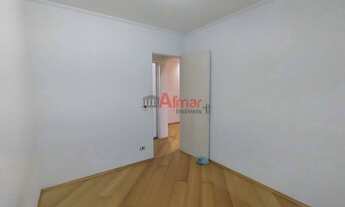 Imagem 6: Apartamento com 2 dorms, Cidade Líder, São Paulo, Cod: 9310