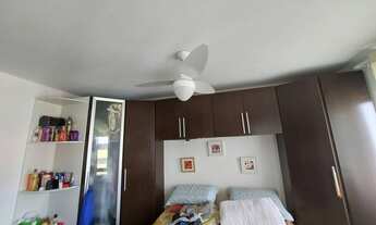 Imagem 5: COBERTURA COM 274M² NO MIOLO DO COSTA AZUL COM 4Q E 2 VAGAS