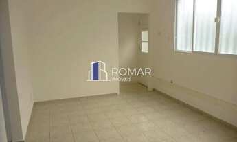 Imagem 4: Apartamento com 2 dorms, Ponta da Praia, Santos, Cod: 65
