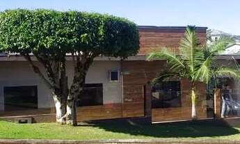 Imagem: Casa Venda Bairro Santa Maria