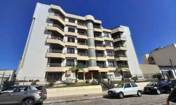 Imagem: Brognoli Crédito Real aluga apartamento