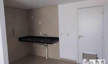Imagem 6: Flat com 1 dormitório à venda, 33 m² por R$ 380.000,00 - Parnamirim - Recife/PE