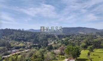 Imagem 2: APARTAMENTO RESIDENCIAL em JUNDIAÍ - SP, JARDIM SANTA GERTRUDES